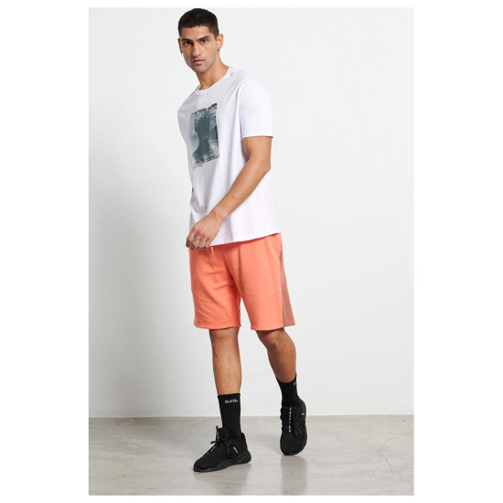 Bodytalk Ανδρική βερμούδα Life Bodytalk Ανδρική βερμούδα Life